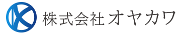 鉄骨工事なら大阪府松原市の株式会社オヤカワへ|鳶職・求人募集中